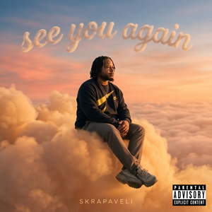 see you again 