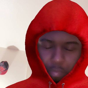 Domer Spitson 