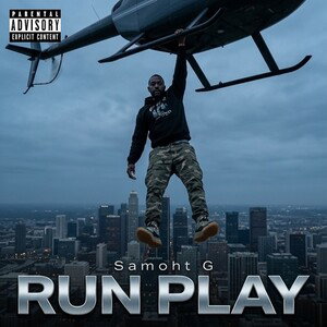 run play