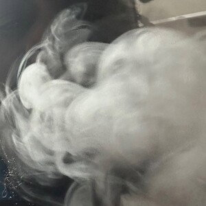 smoke blow bitch!!