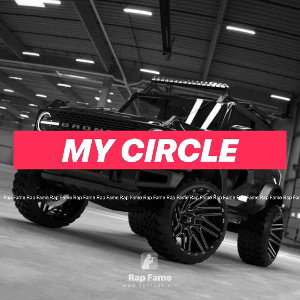 my circle 
