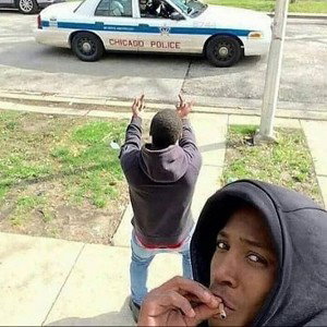 OG LOC