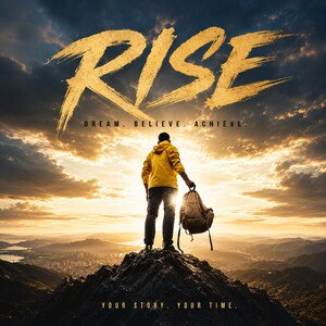 RISE
