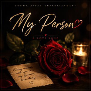 My Person