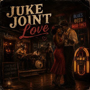 Juke Joint Love