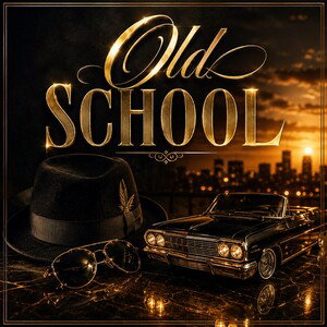 Old School