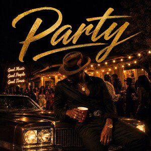 Party
