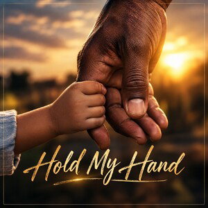 Hold My Hand