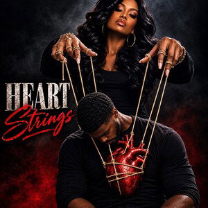 Heart Strings