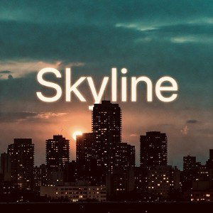 Skyline