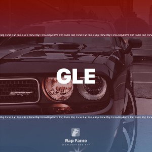 gle