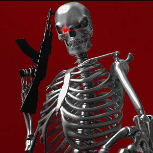 Aks