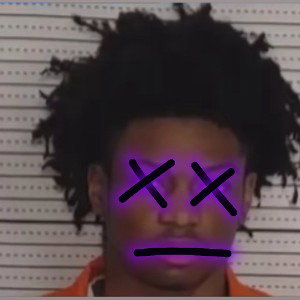 Strxight-Fxce