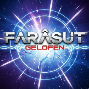 farasot