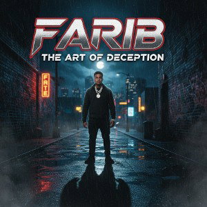 farib