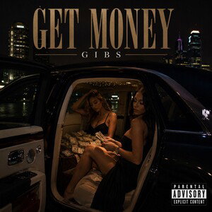 Get Money (prod. by 8o8)