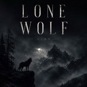 Lone Wolf