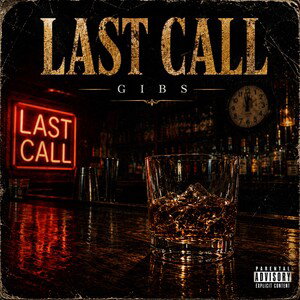 Last Call
