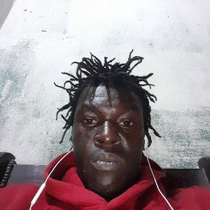 njie 