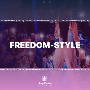 Freedom-Style