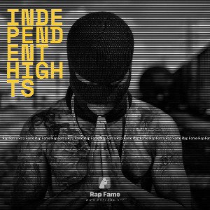 independent hights 