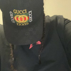 Random ass shit. Ft Opps. Names.