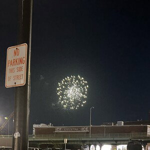 happy-4th