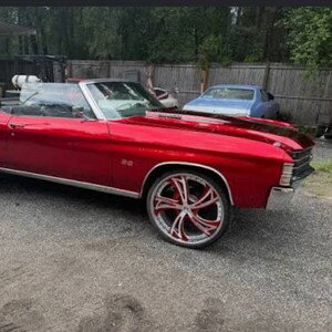 top off kinda day