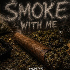 3.5 in rotation 💨🔥🔥🦍