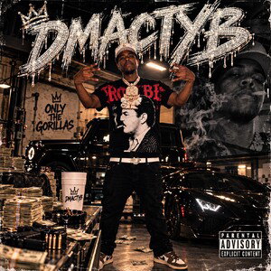 omfk😳 ft Dmactyb 🤺🦍