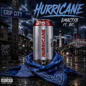 fuck young blood ft dmactyb 💯🦍🎶🎚️