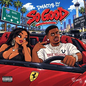 so good 🎊🦍💪🏾🕺🏾🤝