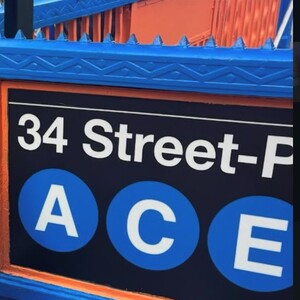 NY366