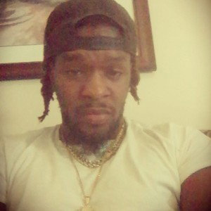 Yo Stack Witt Dem Rack’z 