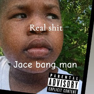 real shit