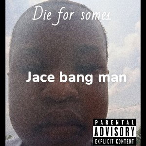 die for some1