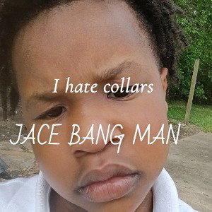I hate callers