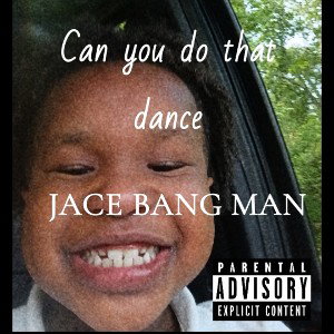 can you do that dance 