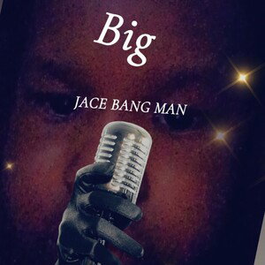 Big 