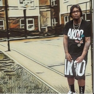 street finesser