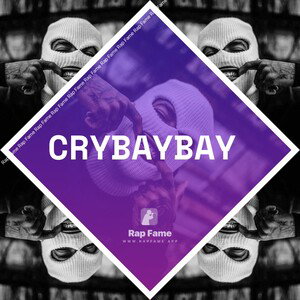 crybaybay
