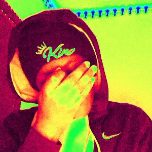 Im back
