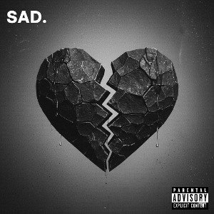 SAD