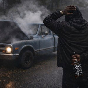 4Eva and a Day - Mafia Da Godd  