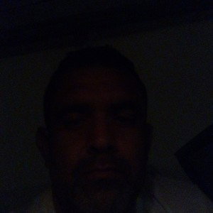 sameosameo