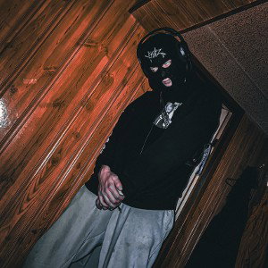 ghostface.wav (ft. Cashman SK)