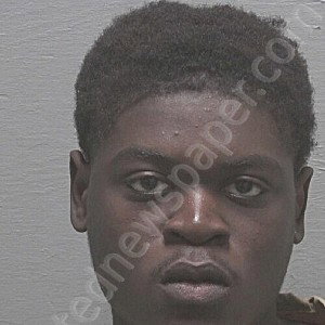 leanboi OYK PT2 ft kidd2swagg