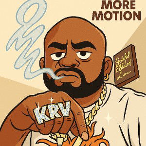 KING RICH VEGAS - MORE MOTION 112225_mastering