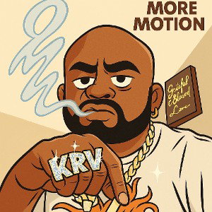 KING RICH VEGAS - MORE MOTION 112225_mastering 2