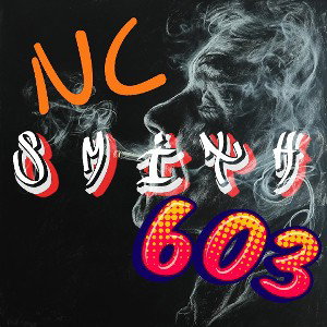 NC SMITH_-FLAWLESS